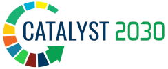 catalyst